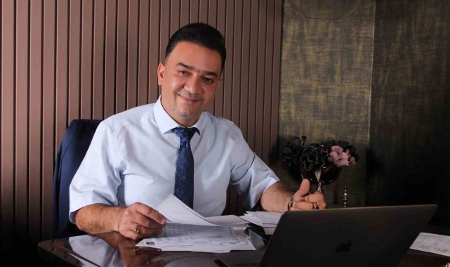 Türkiye'de büyütmeye devam ediyorlar