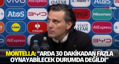 Vincenzo Montella: 