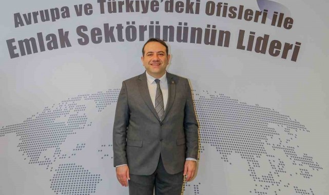 Yabancıya satışta önemli düzenleme