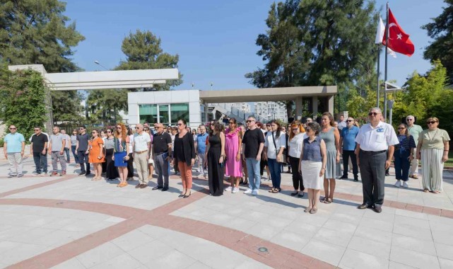 15 Temmuz darbe girişimine psikolojik bakış