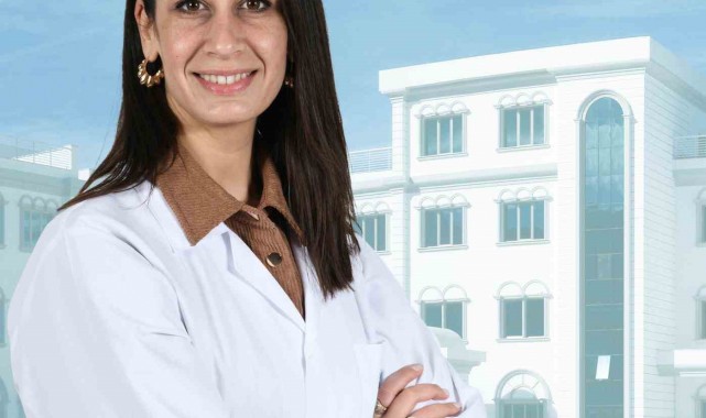 Çok yemenizin nedeni gerçekten fiziksel mi yoksa psikolojik mi?