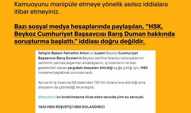 DMM "UEFA, Merih Demiral'a 2 maç men cezası verdi" iddiasını yalanladı