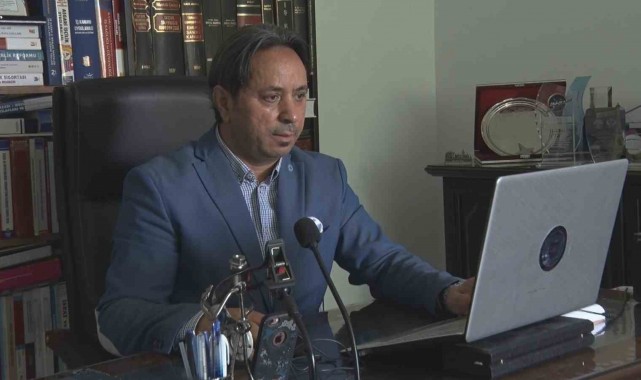 En düşük emekli maaşına yapılan zamda hazineden ek para çıkmayacak