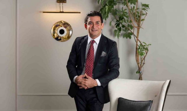 İş dünyası Moody's'in Türkiye kararından memnun