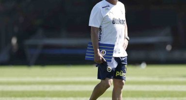 Jose Mourinho: "Transfer döneminde doğru şeyleri, akıllı bir şekilde yapmak istiyoruz"