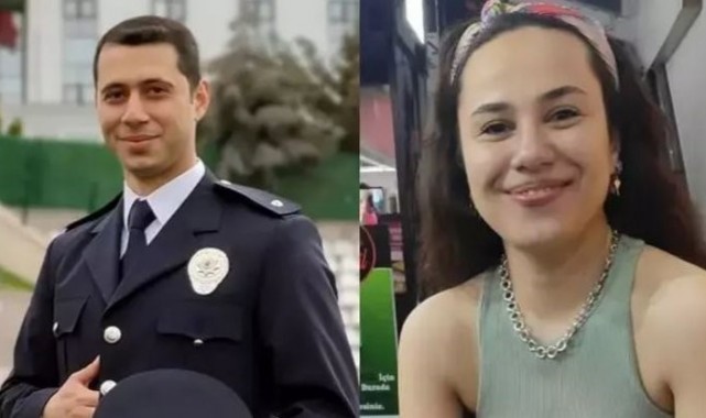Polis Lojmanında Ölü Bulunmuştu! Komiser yardımcısı beraat etti