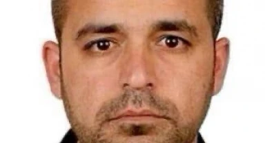 MİT terör örgütü PKK'nın sözde istihbarat yapılanmasını çökertti
