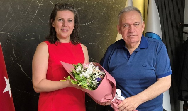 TOBB Turgutlu Anaokulu'nun yeni dönemde açılması planlanıyor