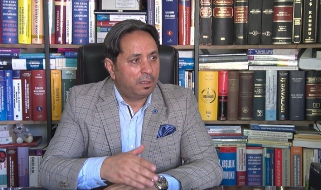 Uzmanı değerlendirdi: En düşük emekli ücreti ne kadar olacak?
