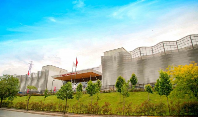 Uzmanından tercih uyarısı: "1 milyon üstü kontenjan için doğru tercih önemli"