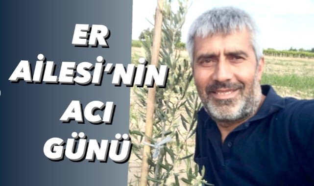 Genç yaşında kalbine yenik düştü