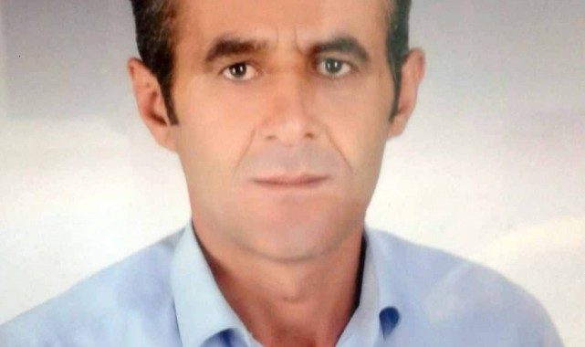 Bir kadın cinayeti daha! Eşini öldürüp intihar etti
