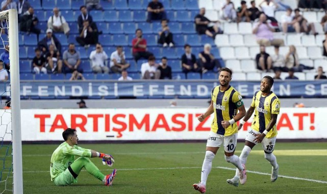 Dusan Tadic'ten 1 gol, 1 asist