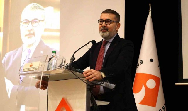 'Ayrımcılığın' 145 bin TL cezası var
