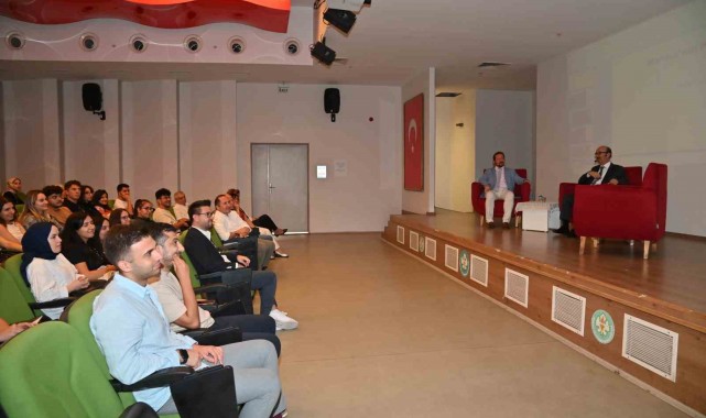 Manisa tarihi için büyük işbirliği