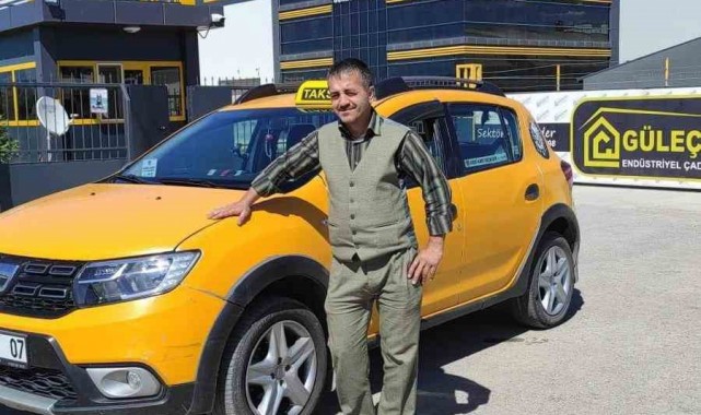 Terör saldırısında şehit olan vatandaşların kimlikleri belli oldu