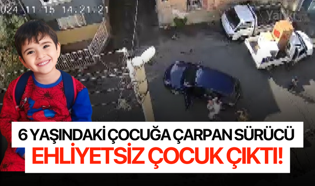 Top 100 Christmas Songs of All Time Best Christmas Music   YouTube