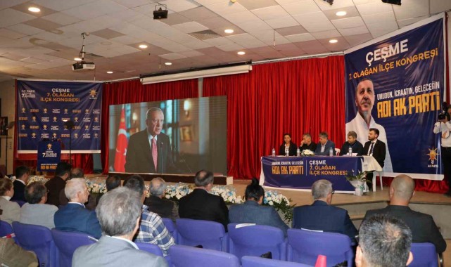 Bakan Göktaş: "Selçuk'taki olayda Bakanlık olarak ailenin yanında olmaya devam edeceğiz"