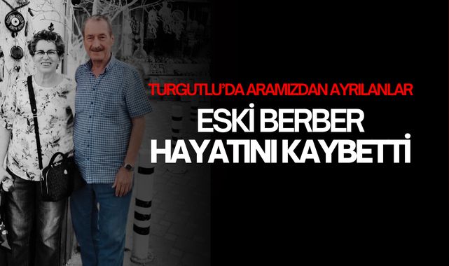 Çokyavaş Ailesi'nin acı günü