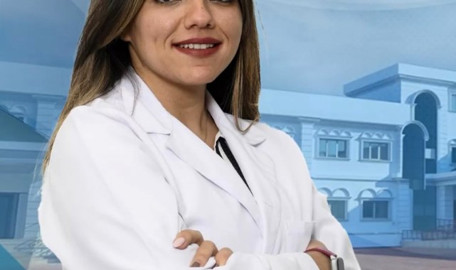 Kışa, hastalıklarından korunmak için doğru beslenme ile bağışıklık sistemimizi güçlendirin