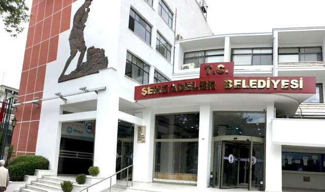Manisa' o belediyeden alkol iddialarına yalanlama