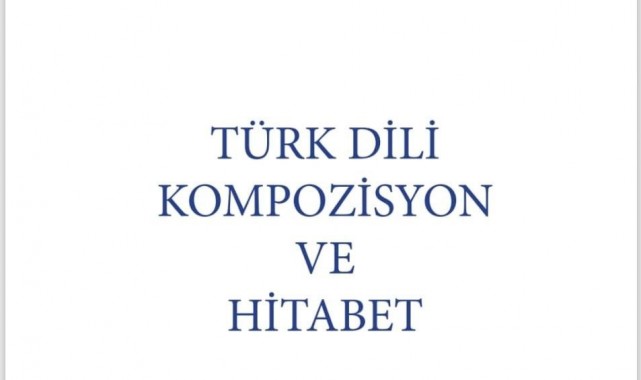 MSB'den MSÜ kitap kapağına ilişkin açıklama: Sorumlular hakkında işlem başlatıldı