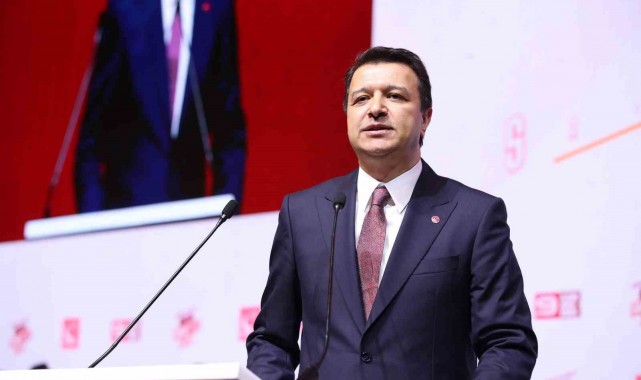 Saadet Partisi'nin yeni genel başkanı belli oldu