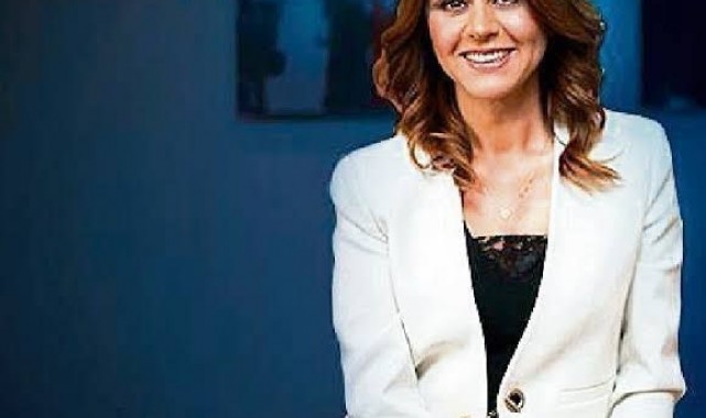 Seçil Erzan'ın davasına devam edildi: Davaya Hazine ve Maliye Bakanlığı da dahil oldu!