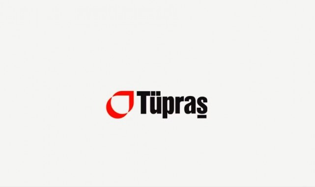 TÜPRAŞ'tan İzmir Rafinerisindeki yangınla ilgili açıklama