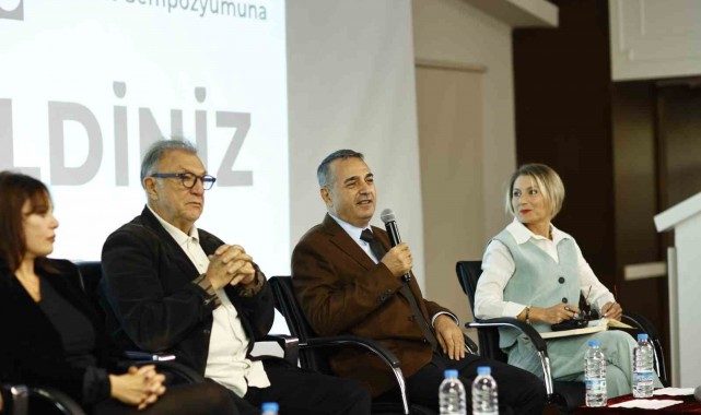 Uzmanı uyardı: "Stres, çınlama ve işitme kaybını tetikleyebilir"