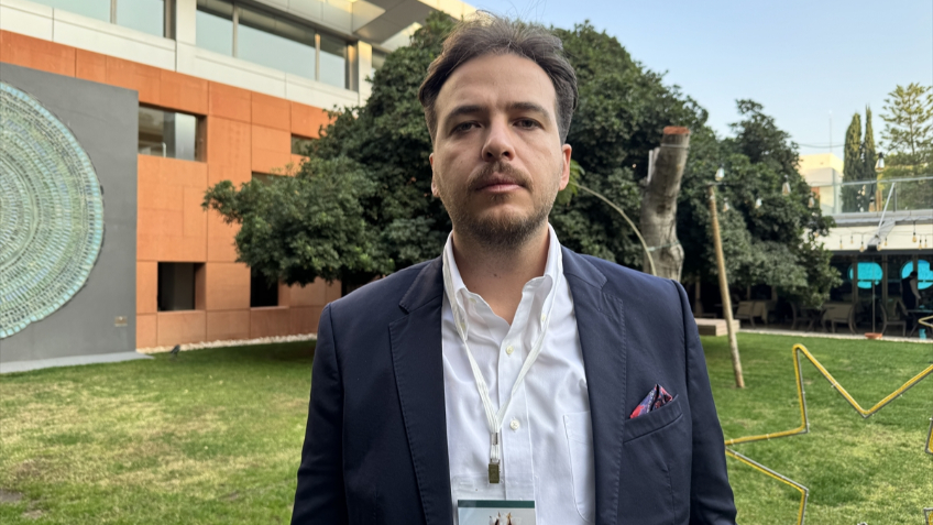 AB'nin polyester adımı Türk tekstilcilerini zorlayabilir