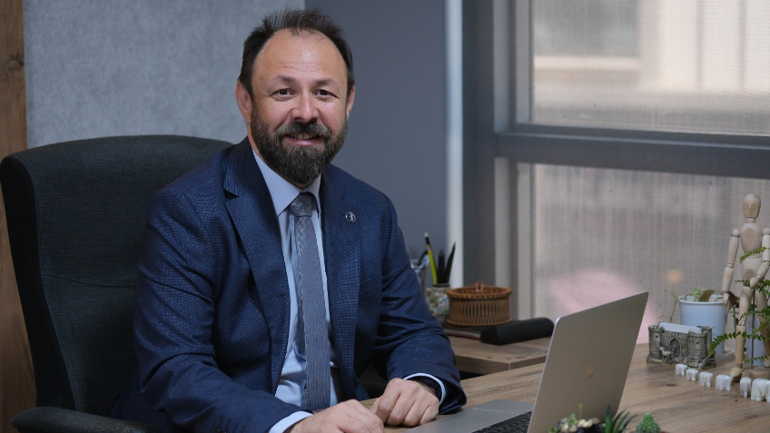 'Google’dan arıyoruz' yalanına karşı kritik uyarı