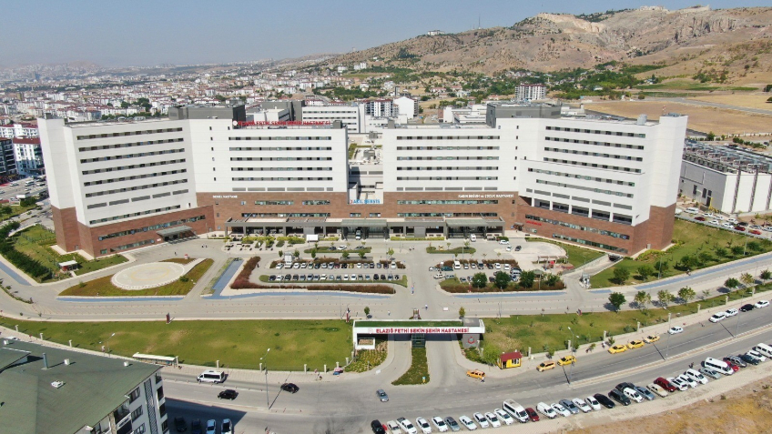 Kuduz vakası: 9 yaşındaki çocuk hayatını kaybetti!