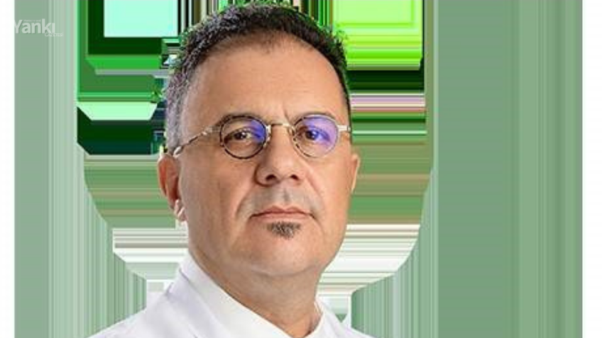 Çocuklardaki kasık fıtığı doğuştan