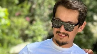 Ege’de acı olay: Konteynerin altında kalan genç hayatını kaybetti