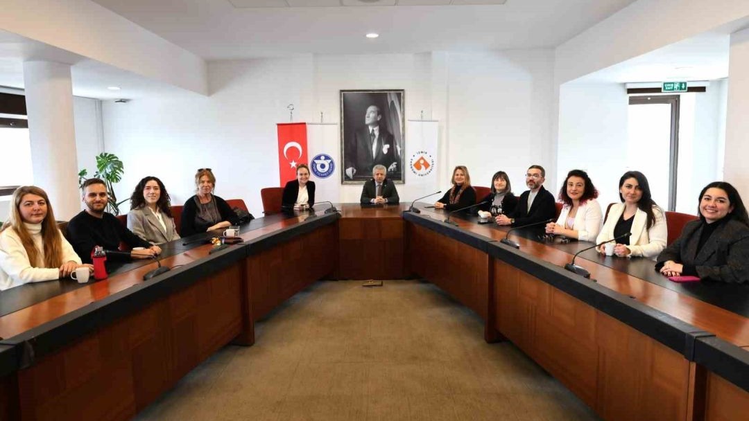 Çevresel ve toplumsal faydayı temel alan ‘Doğa dostu’ imza