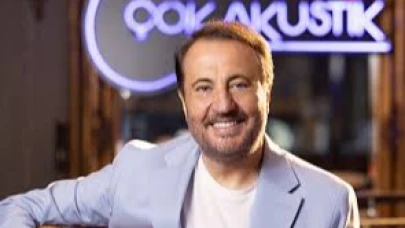 Gözaltına alınmıştı! Karar çıktı