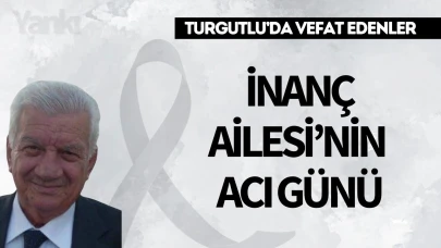 İnanç Ailesi'nin acı günü: Bugün toprağa verilecek