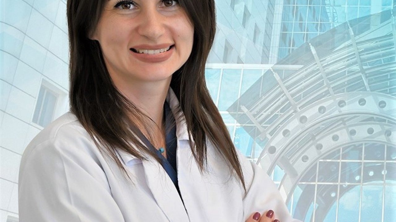 "Bayram sofralarında ısrarlara kanmayın"