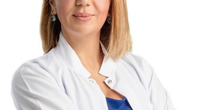 Bir avuç atıştırmalık, beyne iyi geliyor