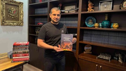 Ekrem İmamoğlu’nun X hesabına suç duyurusu