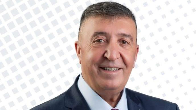 Son dakika! Esnaf Kefalette Seçimi Baki Kazandı