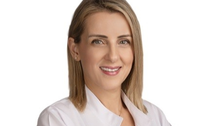 Sağlık için denge şart