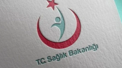 Sağlık Bakanlığı'na 19 bin personel alımı gerçekleştirilecek