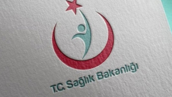 Sağlık Bakanlığı'na 19 bin personel alımı gerçekleştirilecek