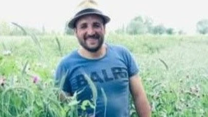 Arazi anlaşmazlığı meselesinde kan aktı: 1 ölü!