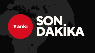 Özgür Özel'e yumruklu saldırı