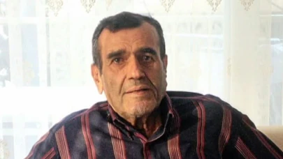 Uysal Ailesi'nin Acı Günü