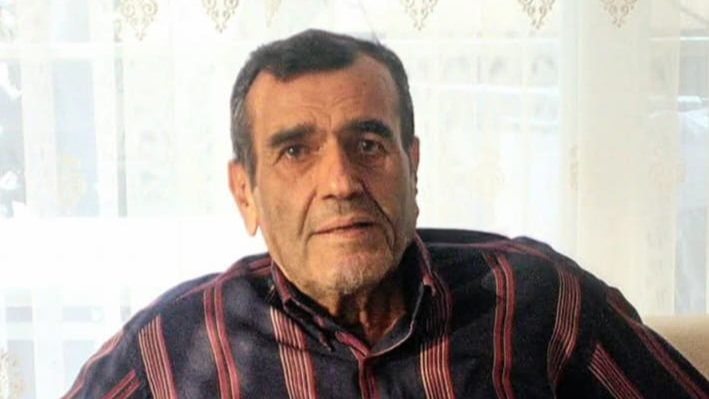 Uysal Ailesi'nin Acı Günü