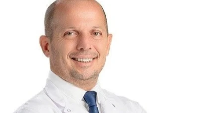 Uzmanından uyarı: ''Alkol tüketimi 6 farklı kanser türüne yakalanma riskini artırıyor''